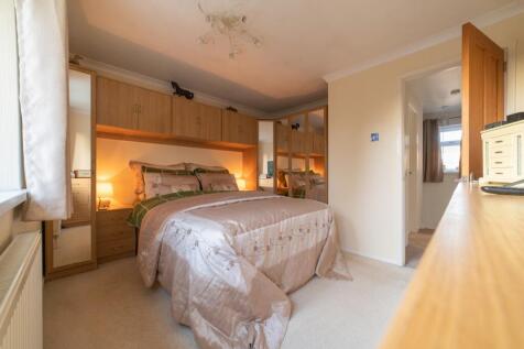 Call 02920 454555 to secure your viewing_6