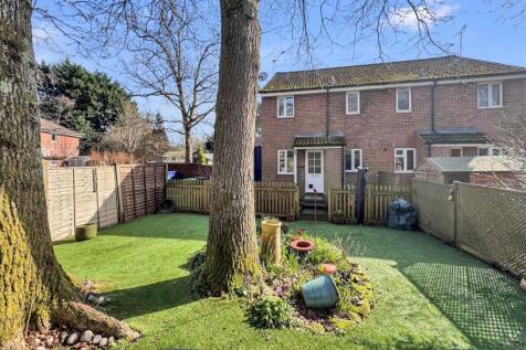 18 Kent Road
