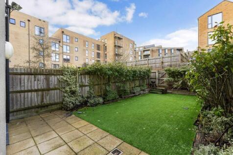 Property Image 9