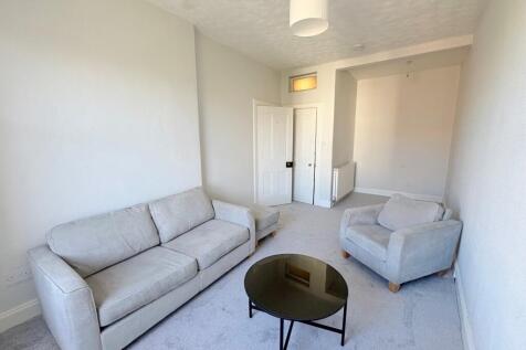 Lounge-_26CL