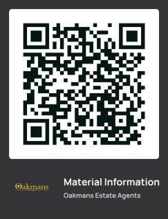 Material Information ¿ scan to view