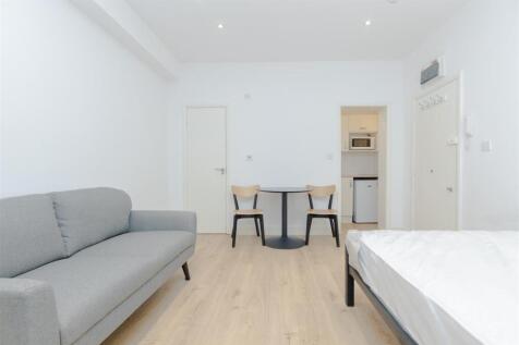 Collingham Place, South Kensington, SW5 photo 4