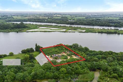 Swindon, SN6 - property photo