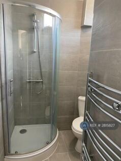 Casimir Road, London, E5 photo 4