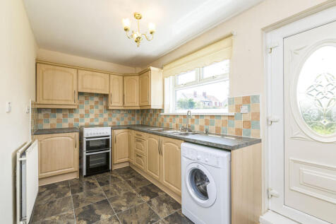 Queensbury Road, Seaham, County Durham, SR7 photo 3