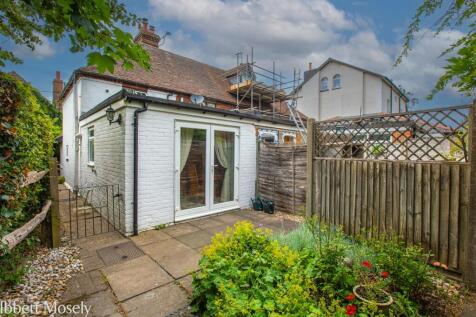 20260724-4 Victoria Cottages-12.jpg