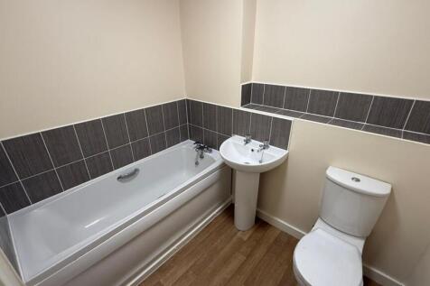 Bathroom (3).jpeg