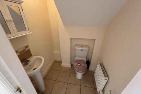 Garden Lane, Melton Mowbray photo 5