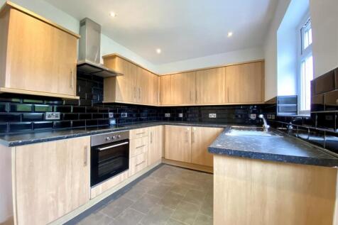 Ainley Road, Huddersfield photo 3