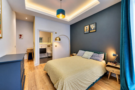 Bedroom 1 Reverse.png