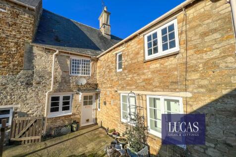 25 Queen St Geddington-8.jpg