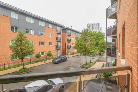 Property Image 12