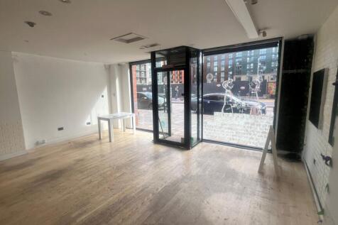 Allied-Surveyors-Scotland-Retail-02