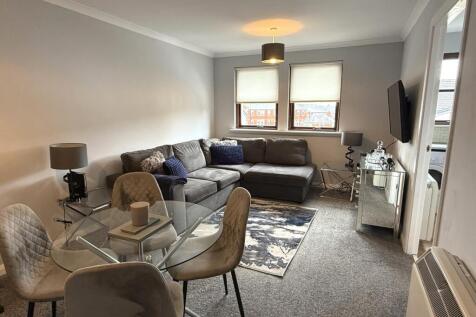 James Street, Riverside, Stirling, FK8 photo 3