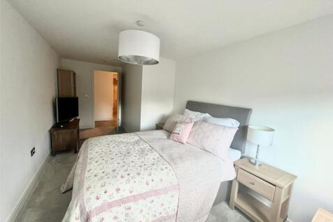 Garnett Mill, Otley, West Yorkshire, LS21 photo 4