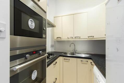Kynance Mews, ,  photo 5