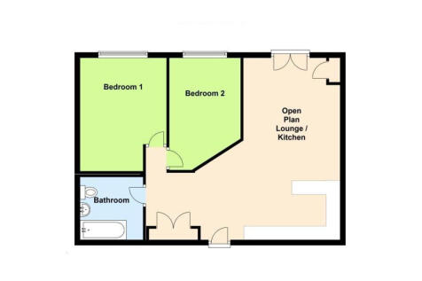 Property Image 10