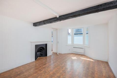 56 Ely Street 2482-7.jpg