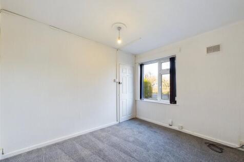 Hathern Green, Beeston, Nottingham, Nottinghamshire, NG9 photo 5