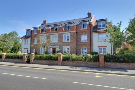 King Edgar Lodge (1).jpg