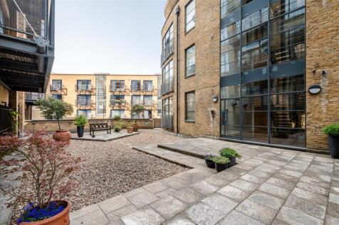 Property Image 32
