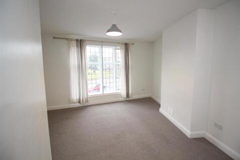 Hermitage Road, Hitchin, Hertfordshire photo 4