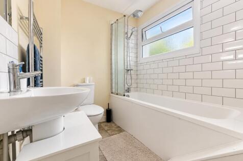 Windermere Avenue, Ramsgate, Kent, CT11 photo 4