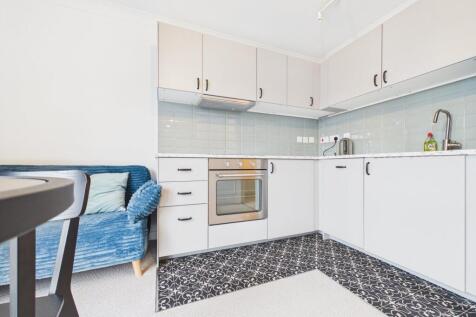 Property Main Images