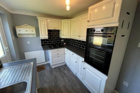 Fleet Close, Ryde photo 4