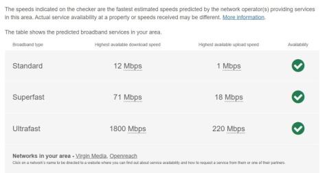 broadband upper l...