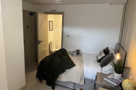 Irwell Street, Bury photo 3