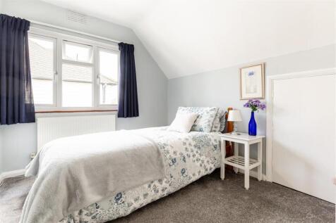 10 Orchard Drive  (21).jpg