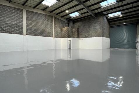 Unit 8 internal.jpg