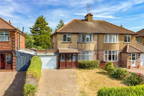 Click to visit Rightmove listing