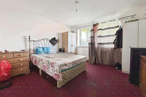 user_edited_photo-7a0ad700_user-edited-fe4778da-29