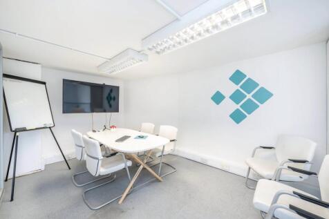 Unit 1C The Chandlery Meeting Room 2.jpg