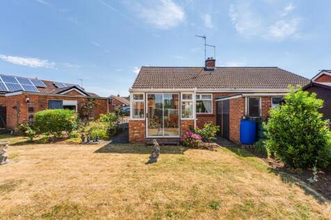 21 Wolfe Close, Kettering-22.jpg