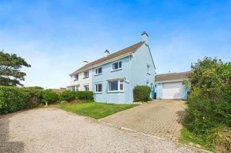 Bude, EX23 - property photo
