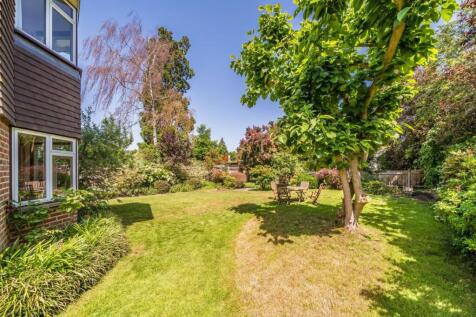 Property Image 12