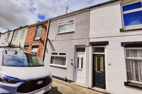 Sold Property Image