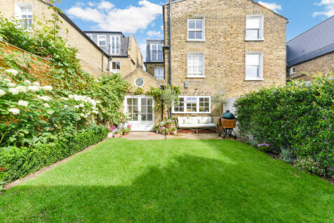Property Image 11