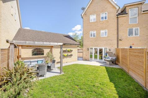 Property Image 21