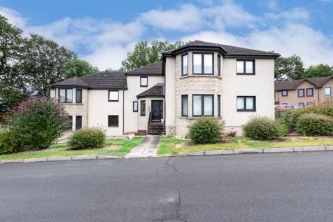 3 Annaty Court, Goshen Road Scone-36.jpg