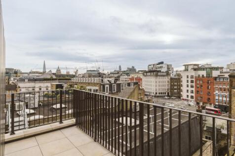 241220 18 Clerkenwell Close65.JPG