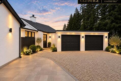 26_Fallowfield_Garage_CGI.jpg