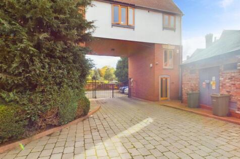 CAM01387G0-PR0091-ST