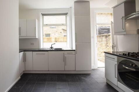 25 Albert Road, Sowerby Bridge, HX6 2PA photo 5