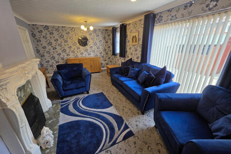 Living Romo