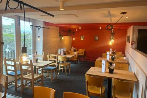 Restaurant for sale Image 3