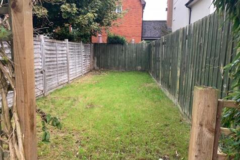 Picture 11